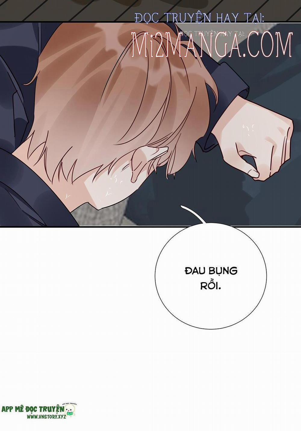 Xin Hãy Hẹn Hò Với Người Ưu Tú Như Anh 19 trang 38