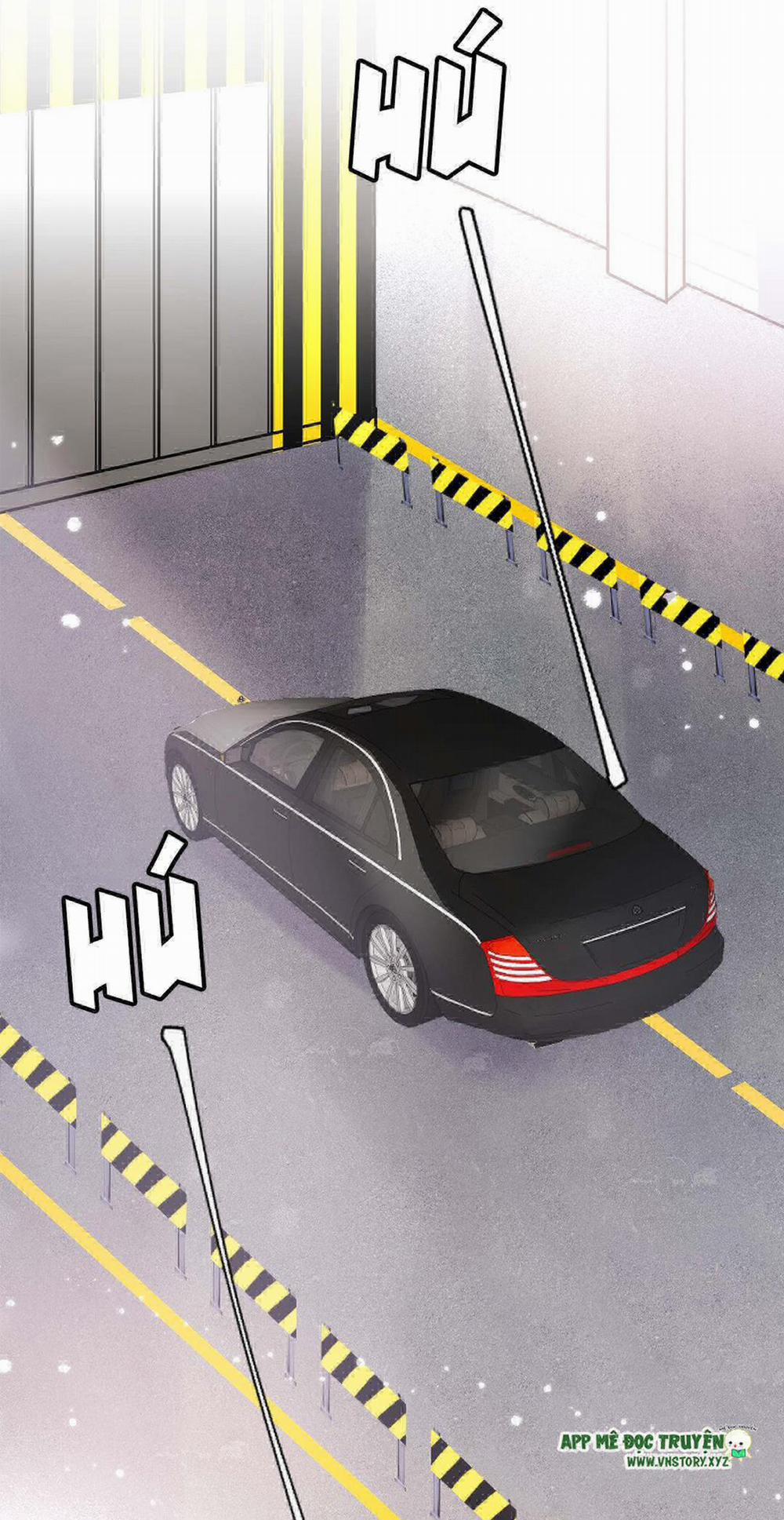 Xin Hãy Hẹn Hò Với Người Ưu Tú Như Anh 2 trang 11