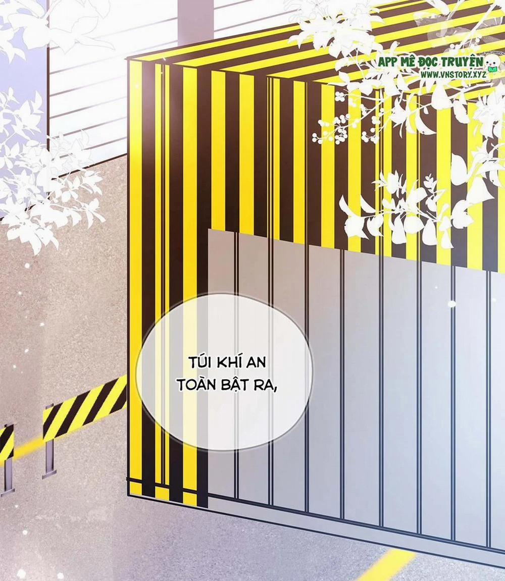 Xin Hãy Hẹn Hò Với Người Ưu Tú Như Anh 2 trang 17