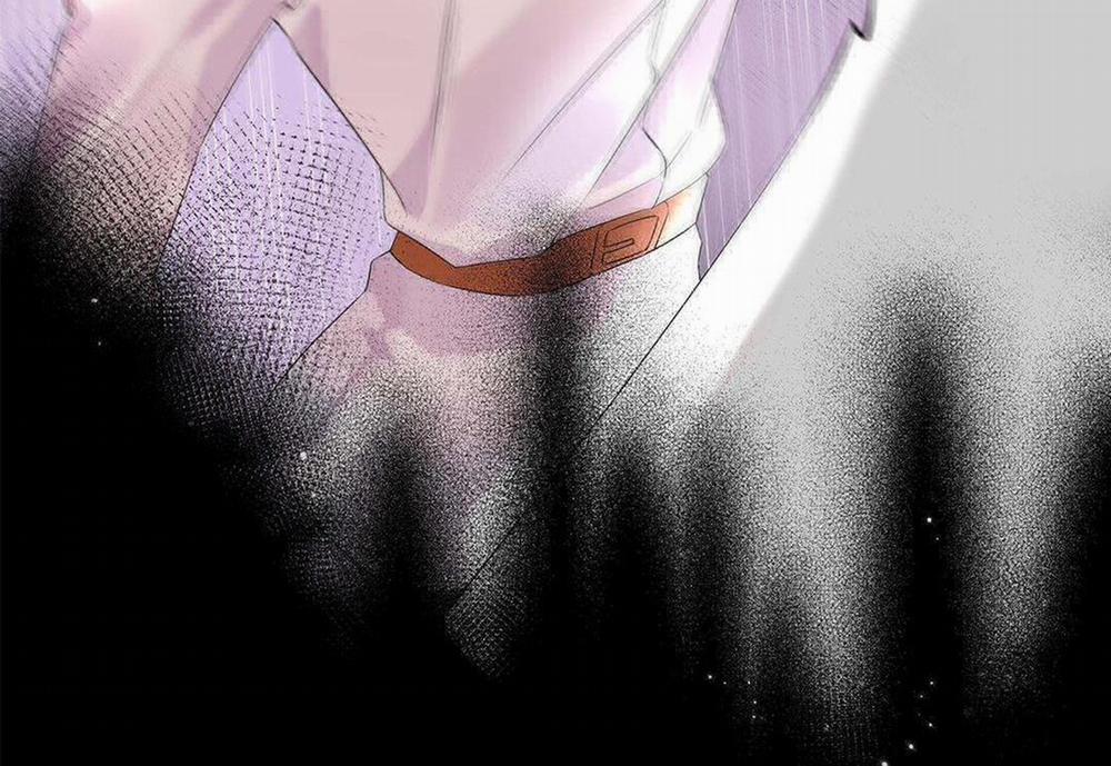 Xin Hãy Hẹn Hò Với Người Ưu Tú Như Anh 2 trang 31