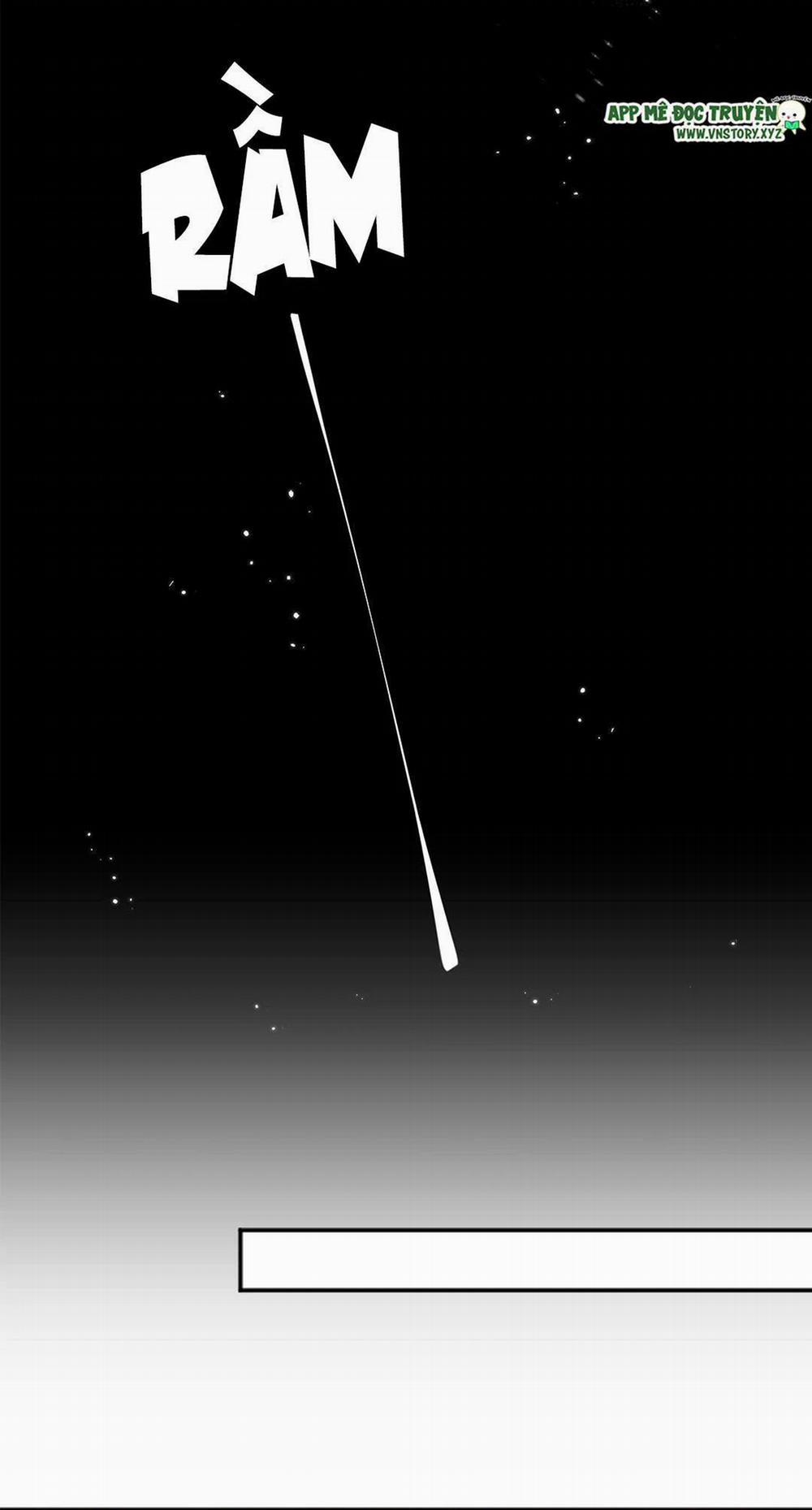 Xin Hãy Hẹn Hò Với Người Ưu Tú Như Anh 2 trang 32