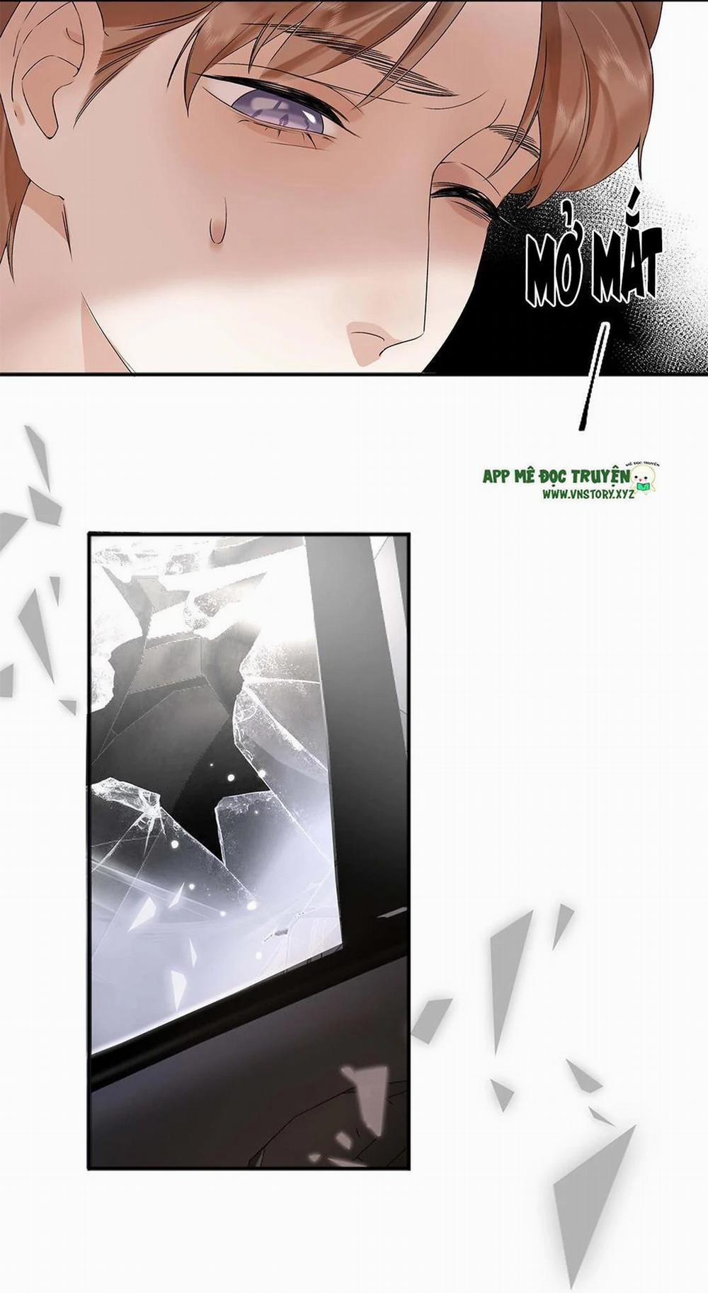 Xin Hãy Hẹn Hò Với Người Ưu Tú Như Anh 2 trang 33