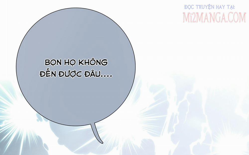 Xin Hãy Hẹn Hò Với Người Ưu Tú Như Anh 20 trang 16