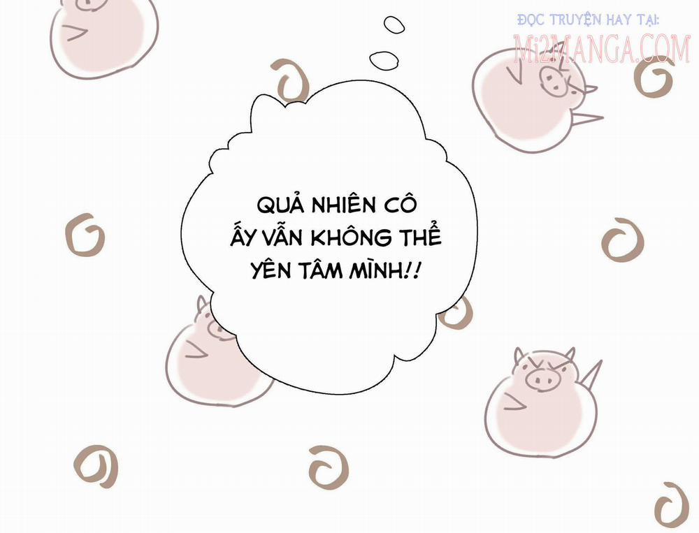 Xin Hãy Hẹn Hò Với Người Ưu Tú Như Anh 20 trang 24