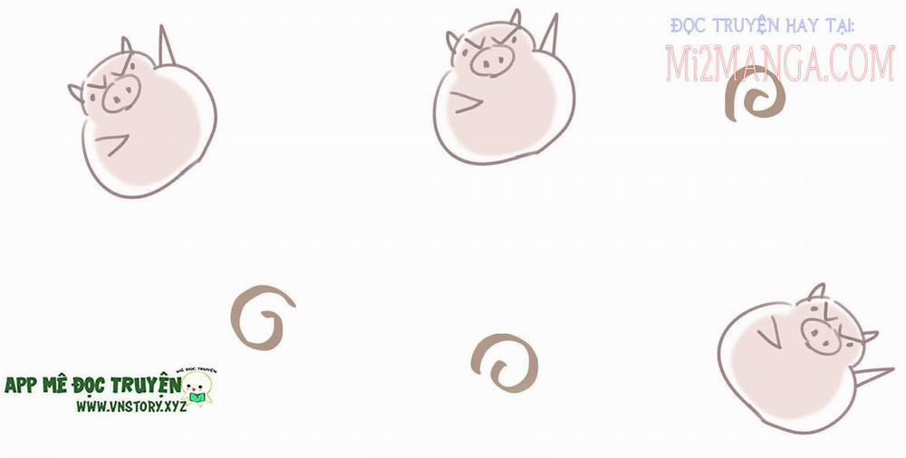 Xin Hãy Hẹn Hò Với Người Ưu Tú Như Anh 20 trang 25