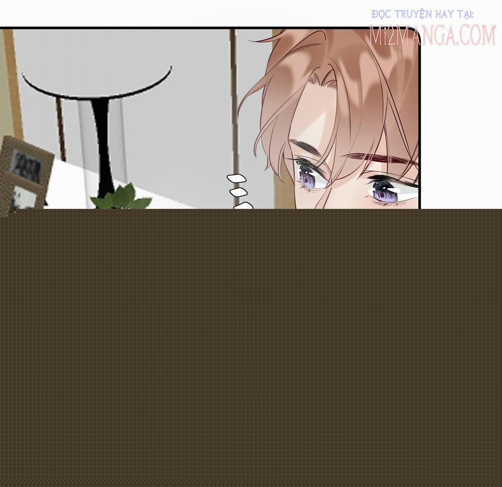 Xin Hãy Hẹn Hò Với Người Ưu Tú Như Anh 20 trang 26