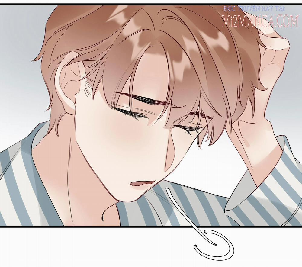 Xin Hãy Hẹn Hò Với Người Ưu Tú Như Anh 20 trang 28