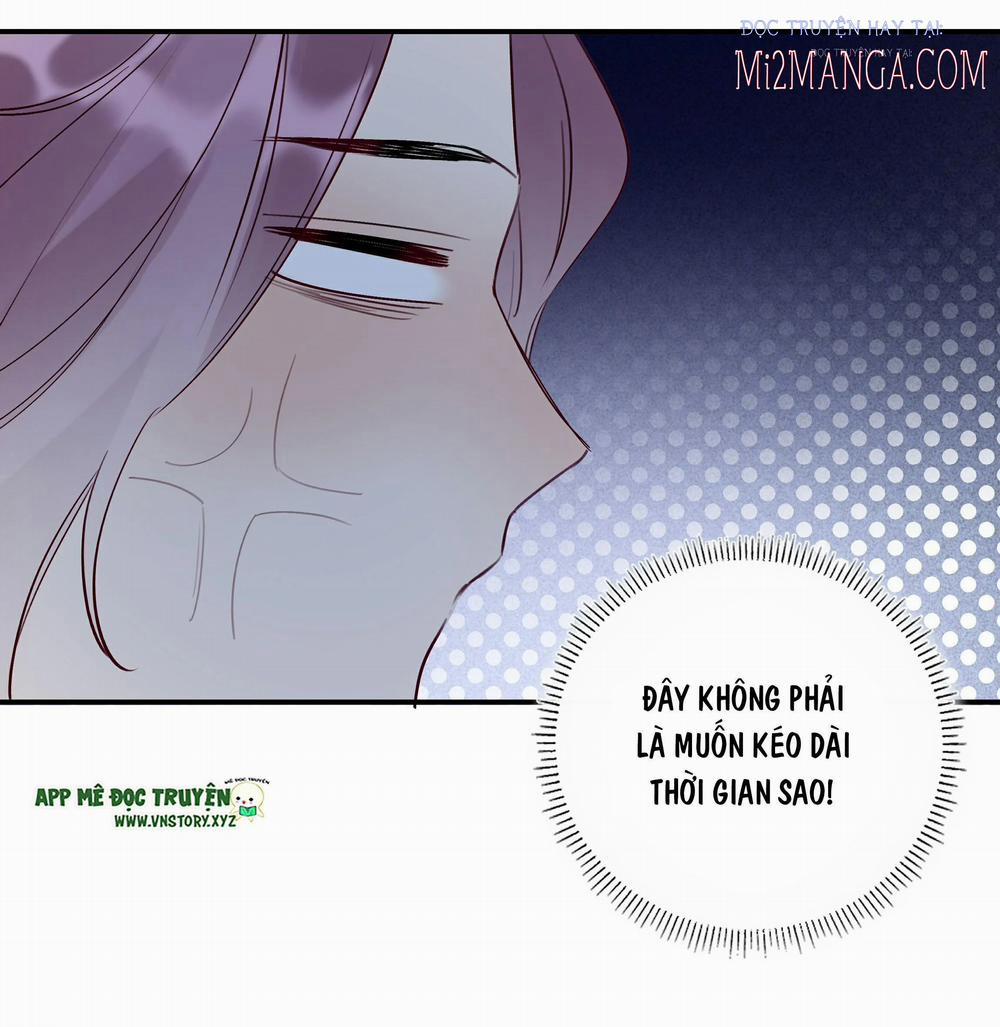 Xin Hãy Hẹn Hò Với Người Ưu Tú Như Anh 20 trang 36