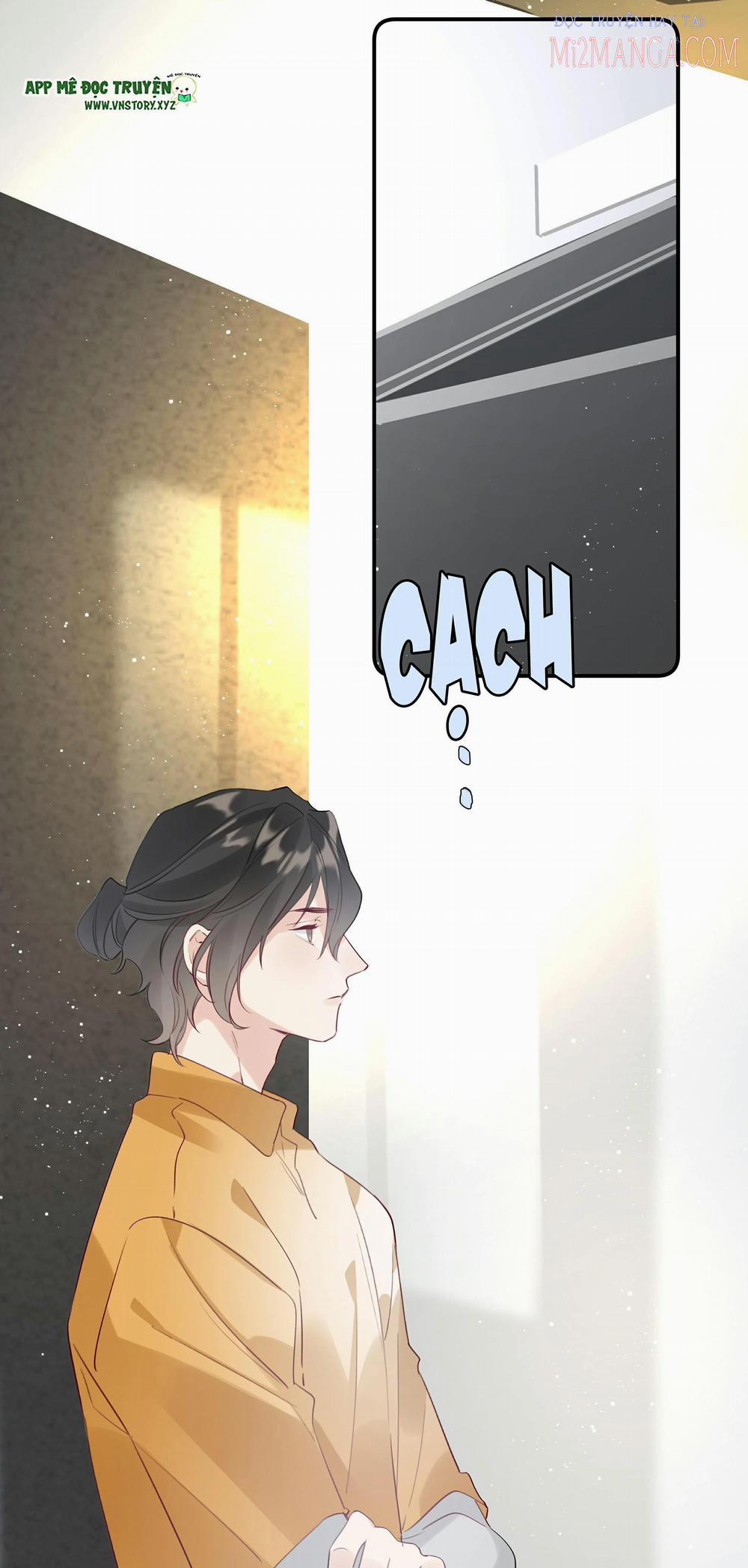 Xin Hãy Hẹn Hò Với Người Ưu Tú Như Anh 20 trang 43