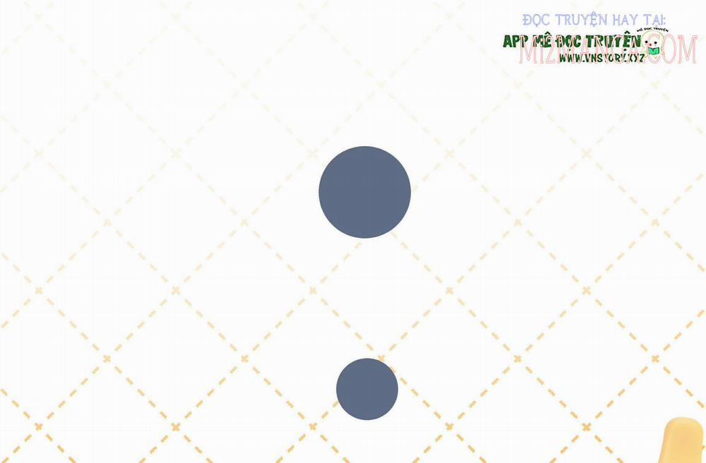 Xin Hãy Hẹn Hò Với Người Ưu Tú Như Anh 20 trang 5