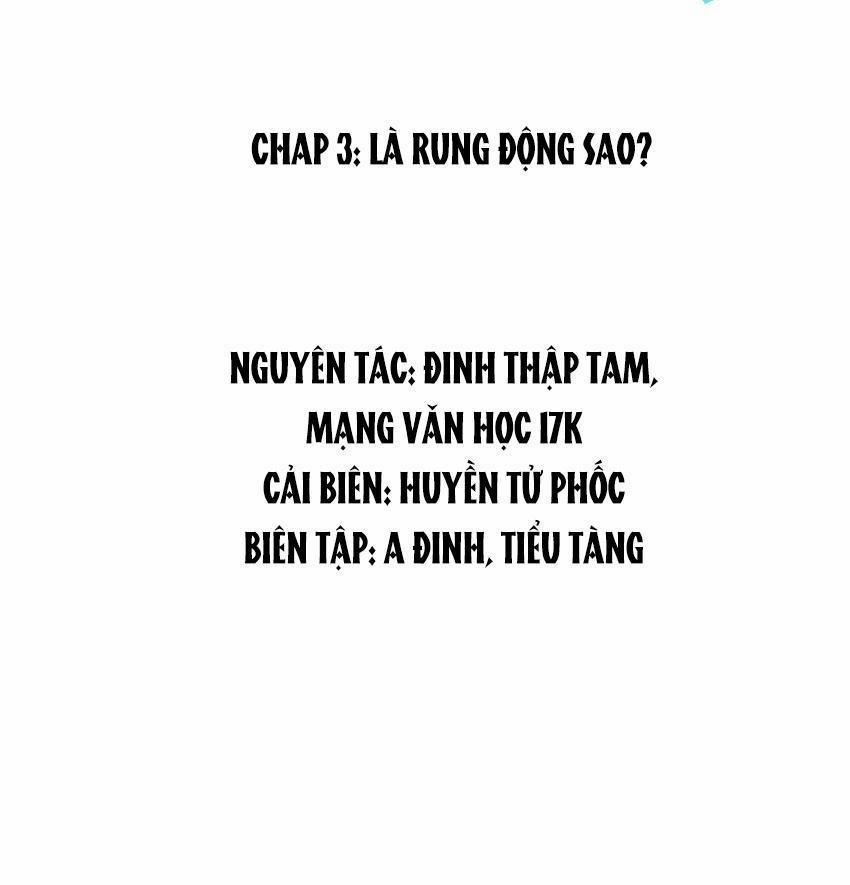 Xin Hãy Hẹn Hò Với Người Ưu Tú Như Anh 3 trang 1