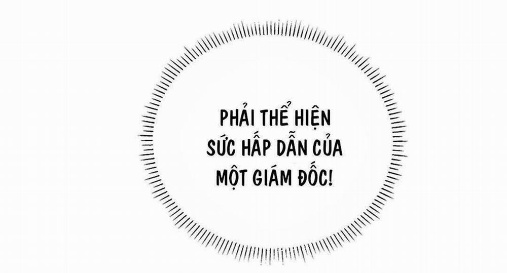 Xin Hãy Hẹn Hò Với Người Ưu Tú Như Anh 3 trang 11
