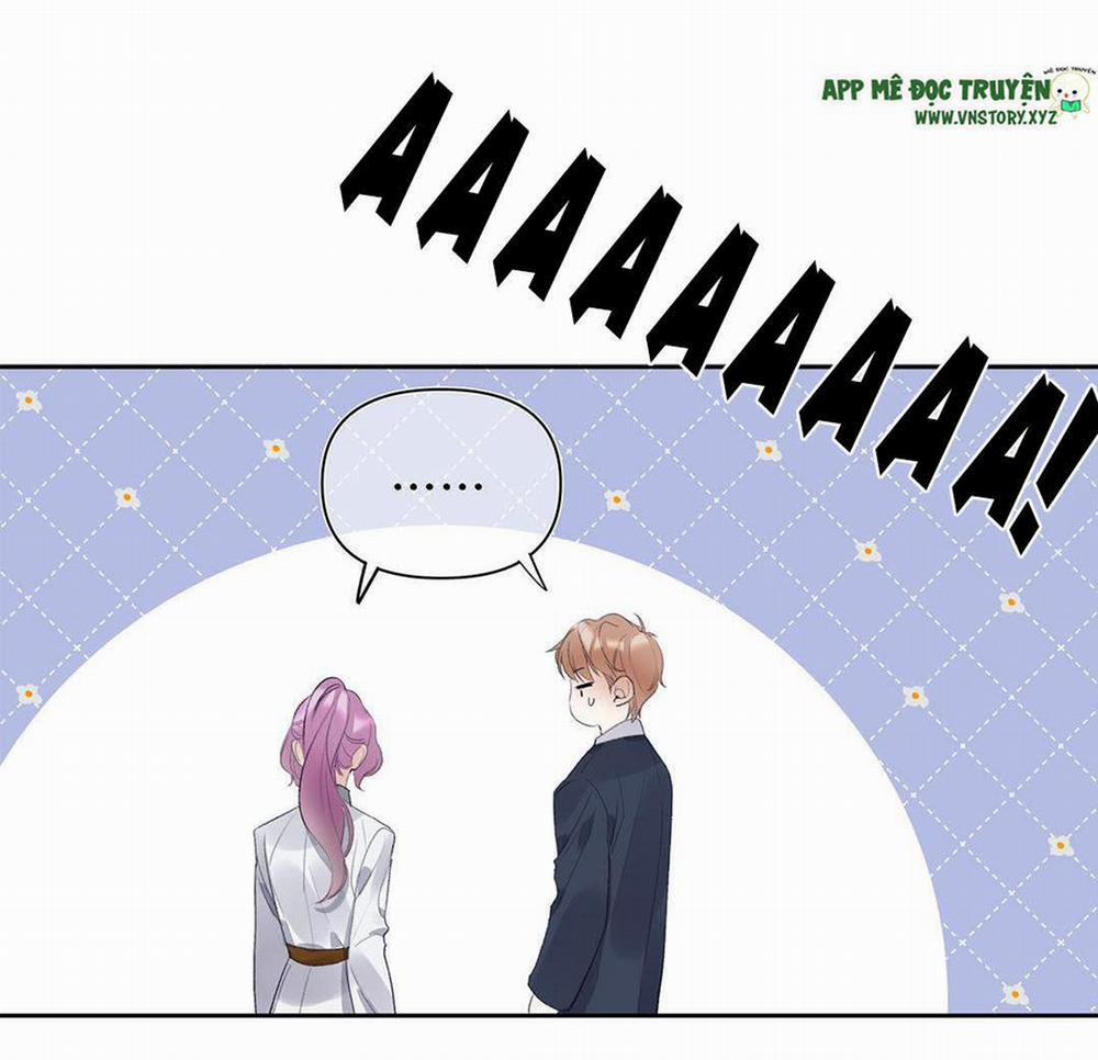 Xin Hãy Hẹn Hò Với Người Ưu Tú Như Anh 3 trang 13