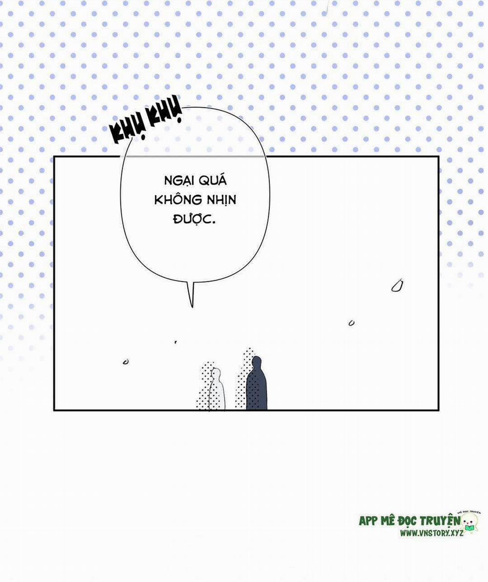 Xin Hãy Hẹn Hò Với Người Ưu Tú Như Anh 3 trang 16