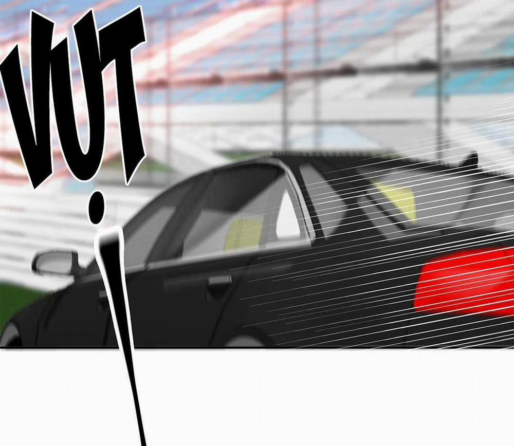 Xin Hãy Hẹn Hò Với Người Ưu Tú Như Anh 3 trang 23