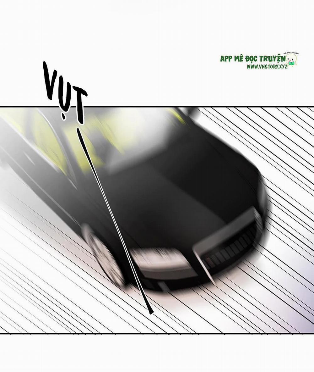 Xin Hãy Hẹn Hò Với Người Ưu Tú Như Anh 3 trang 28