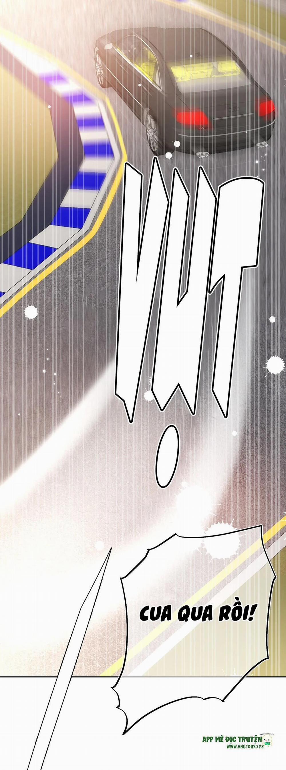 Xin Hãy Hẹn Hò Với Người Ưu Tú Như Anh 3 trang 32