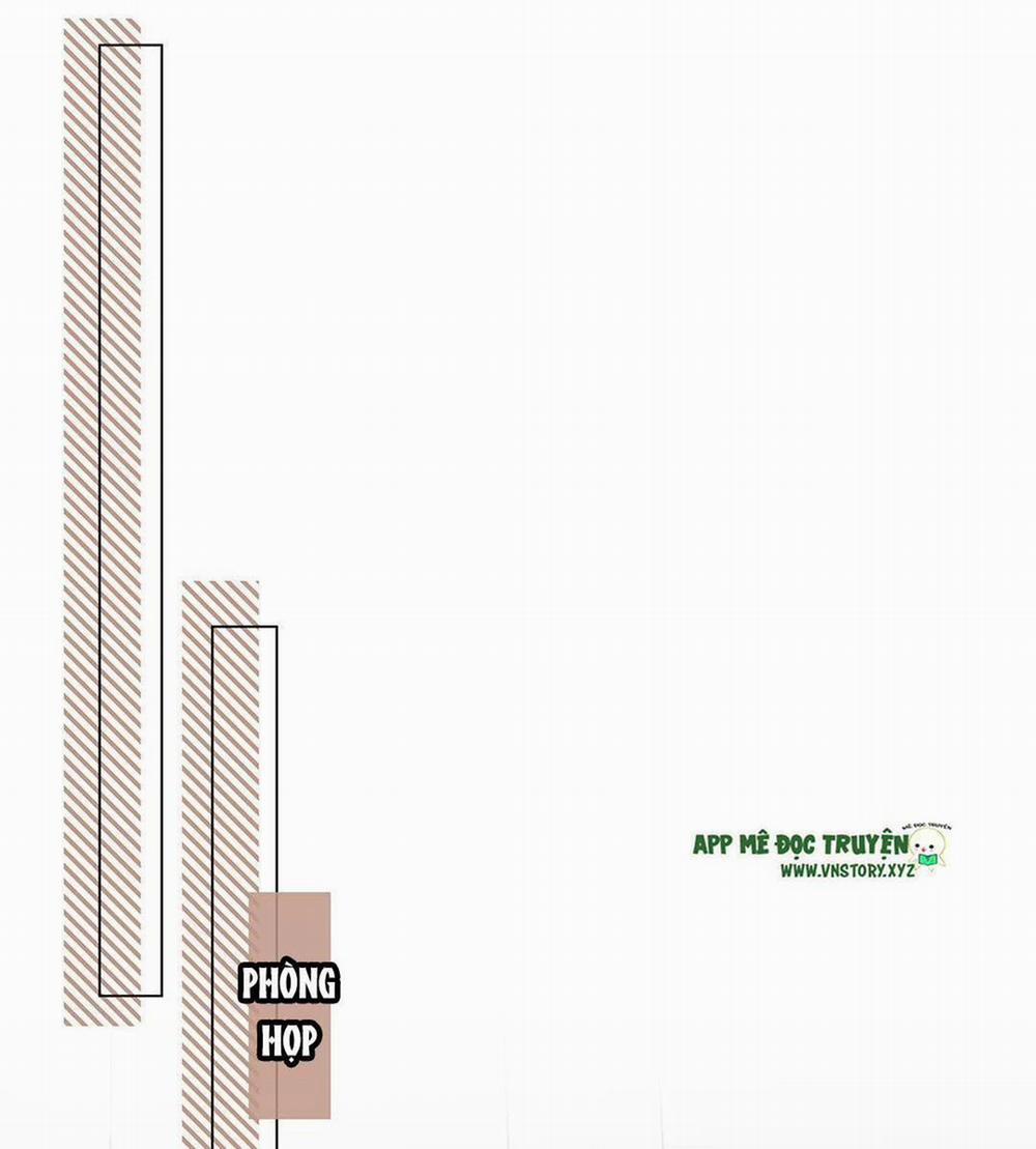 Xin Hãy Hẹn Hò Với Người Ưu Tú Như Anh 3 trang 39