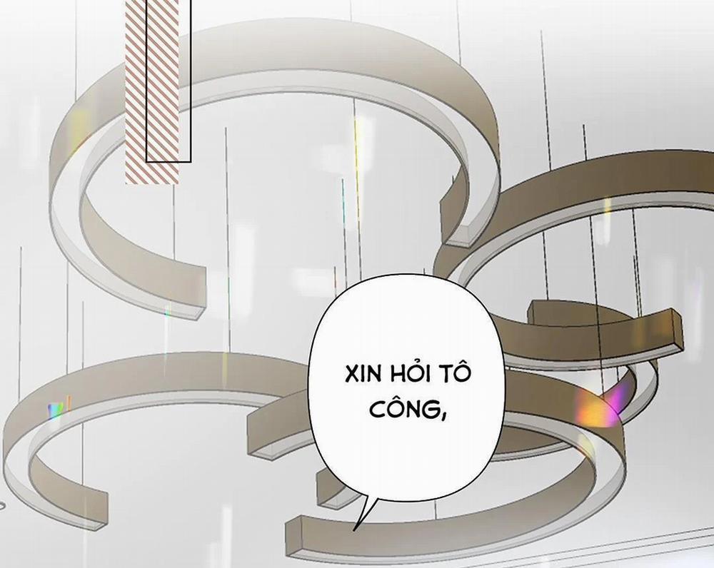 Xin Hãy Hẹn Hò Với Người Ưu Tú Như Anh 3 trang 40