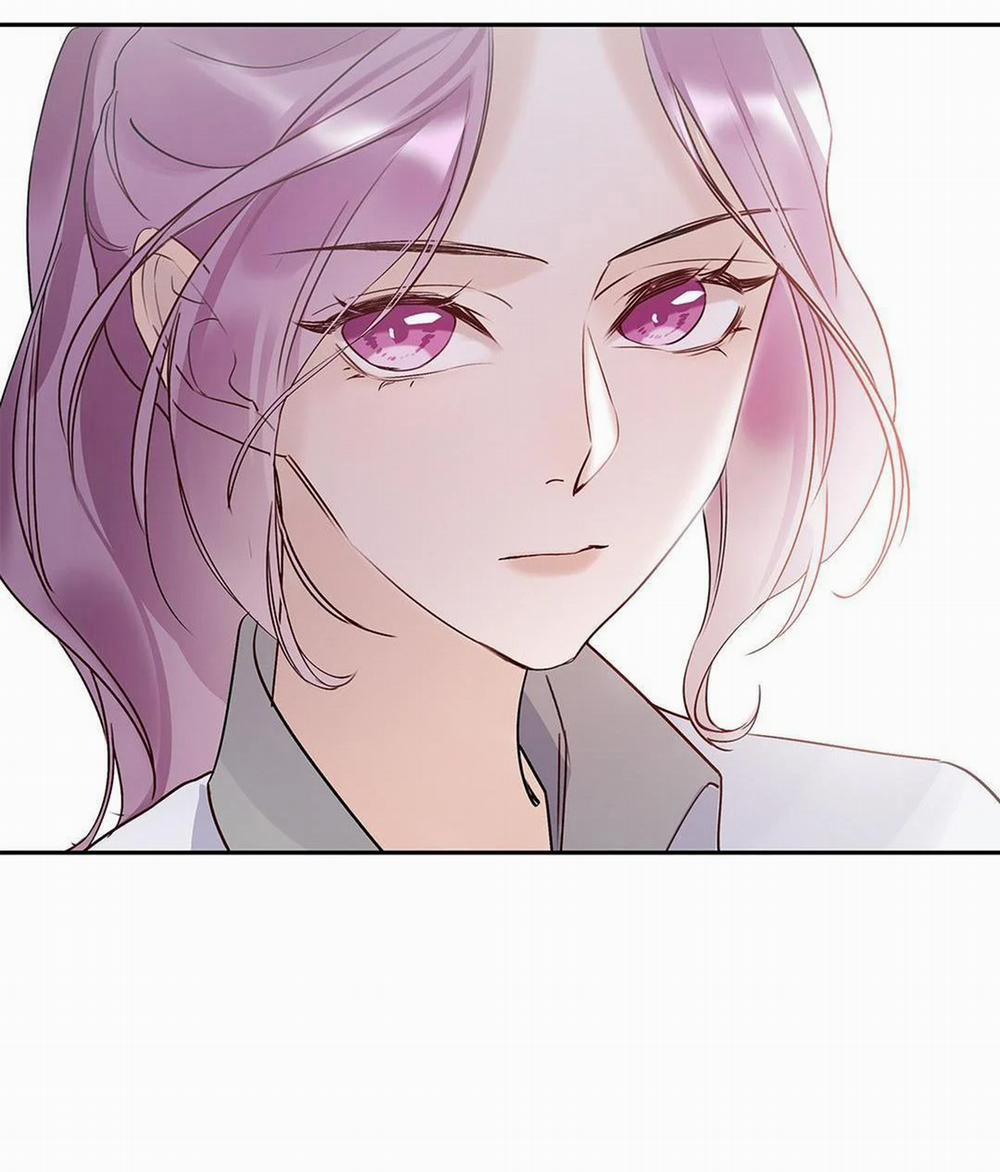 Xin Hãy Hẹn Hò Với Người Ưu Tú Như Anh 3 trang 53