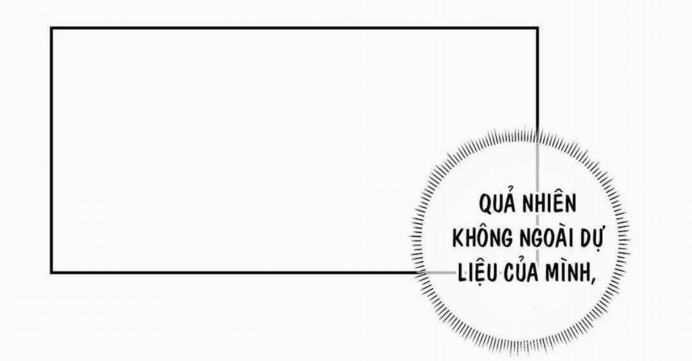 Xin Hãy Hẹn Hò Với Người Ưu Tú Như Anh 3 trang 54