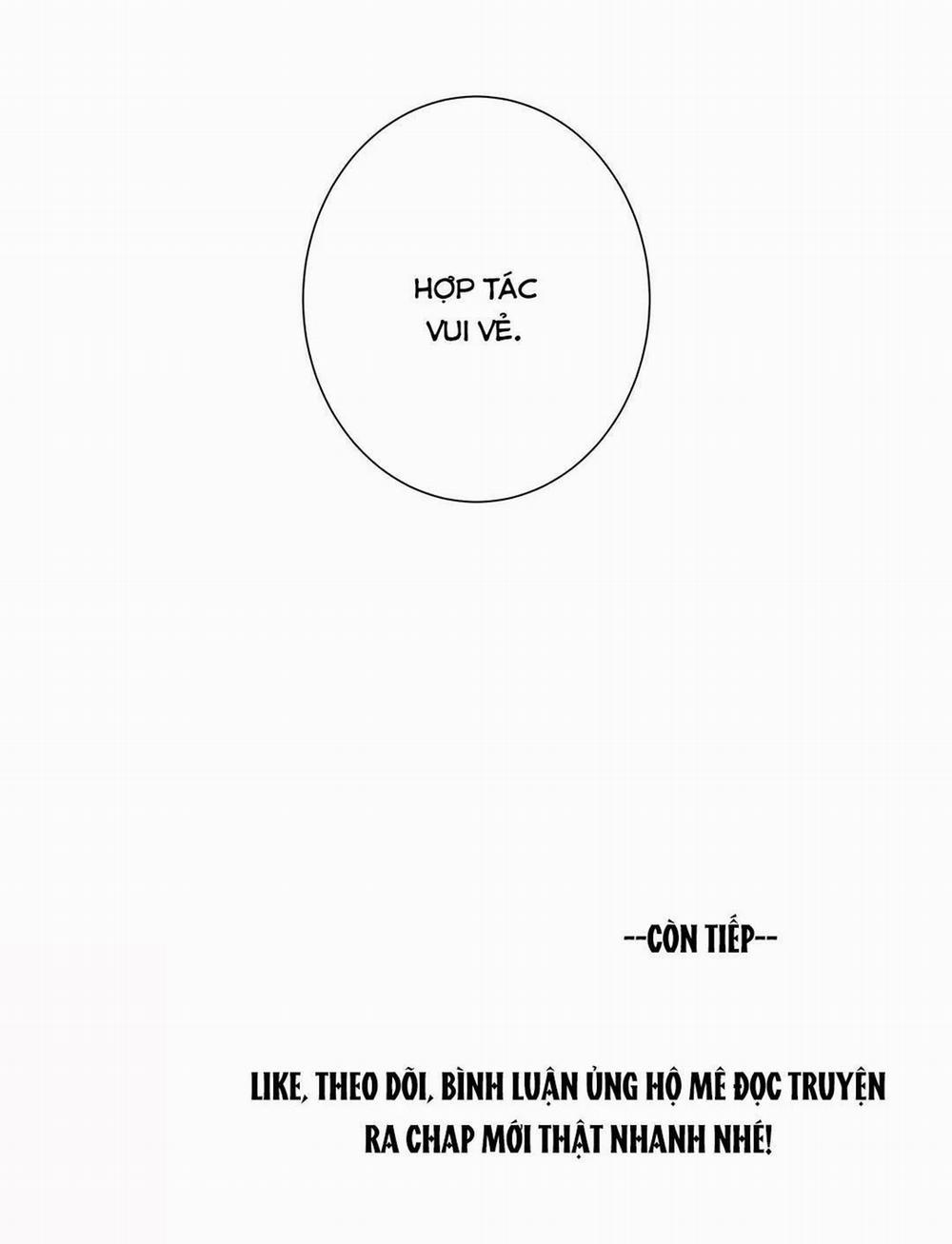 Xin Hãy Hẹn Hò Với Người Ưu Tú Như Anh 3 trang 60