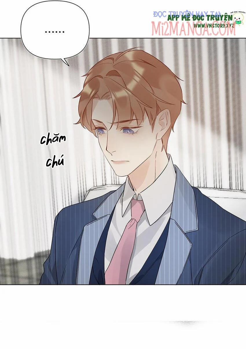 Xin Hãy Hẹn Hò Với Người Ưu Tú Như Anh 4 trang 15