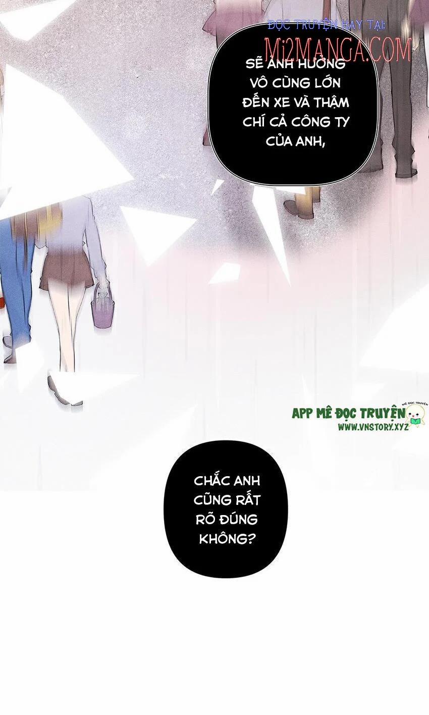 Xin Hãy Hẹn Hò Với Người Ưu Tú Như Anh 4 trang 18