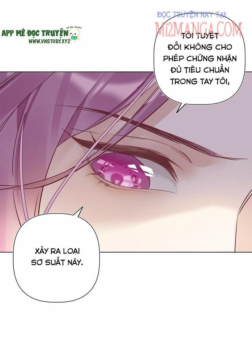 Xin Hãy Hẹn Hò Với Người Ưu Tú Như Anh 4 trang 20