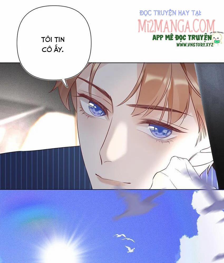 Xin Hãy Hẹn Hò Với Người Ưu Tú Như Anh 4 trang 22