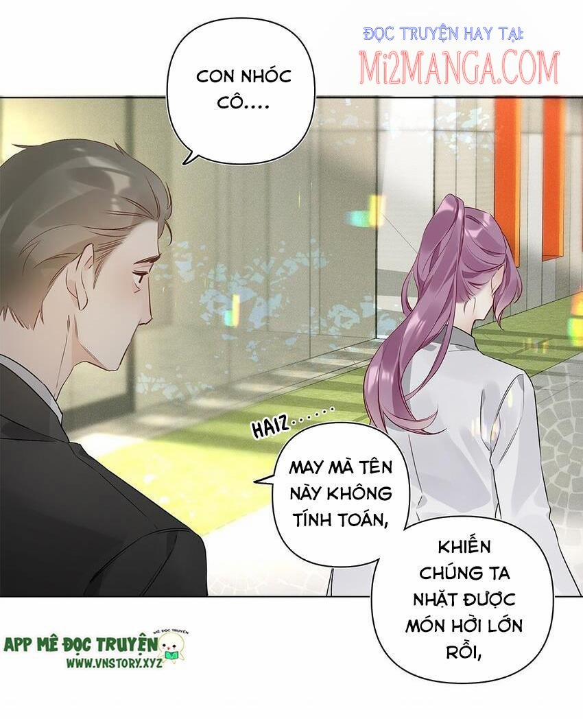 Xin Hãy Hẹn Hò Với Người Ưu Tú Như Anh 4 trang 26