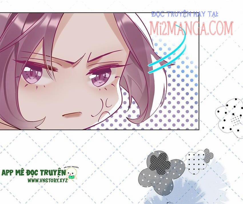 Xin Hãy Hẹn Hò Với Người Ưu Tú Như Anh 4 trang 28