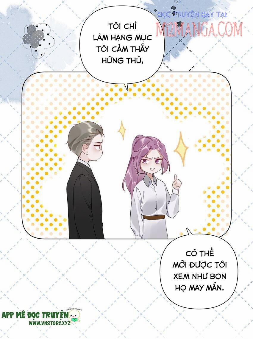 Xin Hãy Hẹn Hò Với Người Ưu Tú Như Anh 4 trang 29