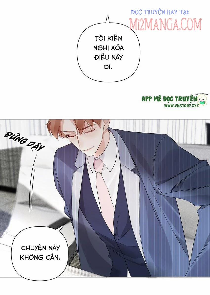 Xin Hãy Hẹn Hò Với Người Ưu Tú Như Anh 4 trang 36