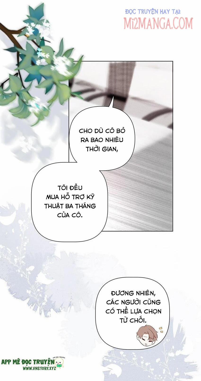 Xin Hãy Hẹn Hò Với Người Ưu Tú Như Anh 4 trang 37