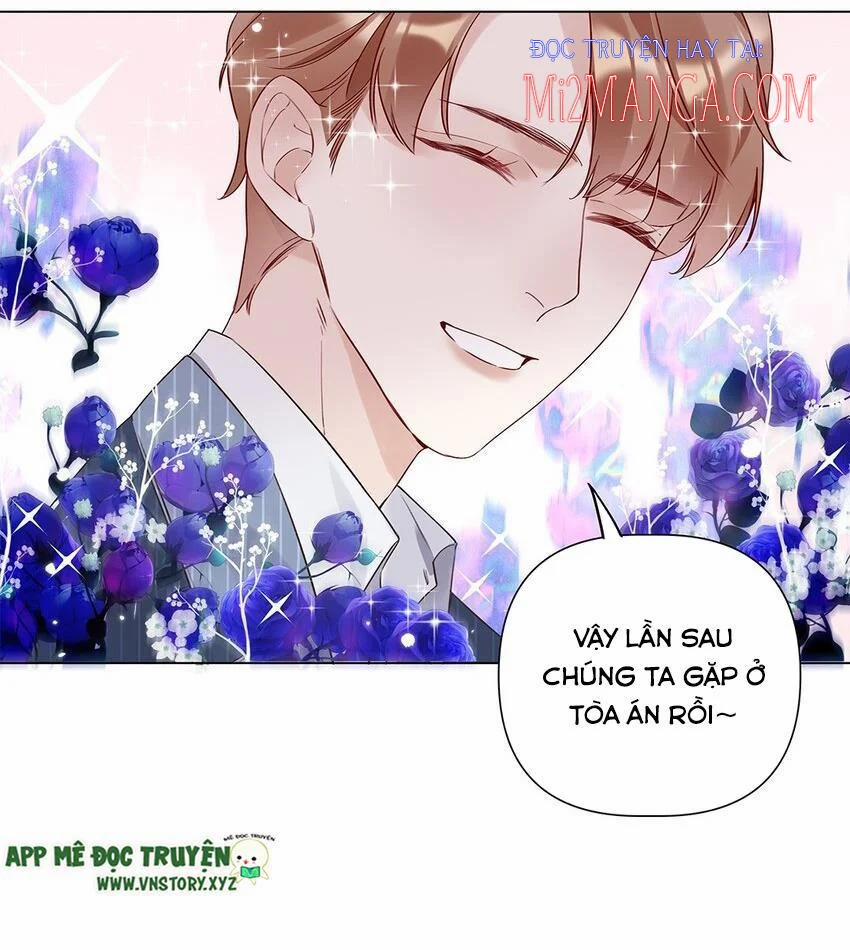 Xin Hãy Hẹn Hò Với Người Ưu Tú Như Anh 4 trang 39