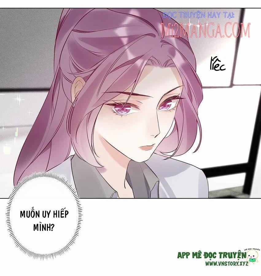 Xin Hãy Hẹn Hò Với Người Ưu Tú Như Anh 4 trang 40
