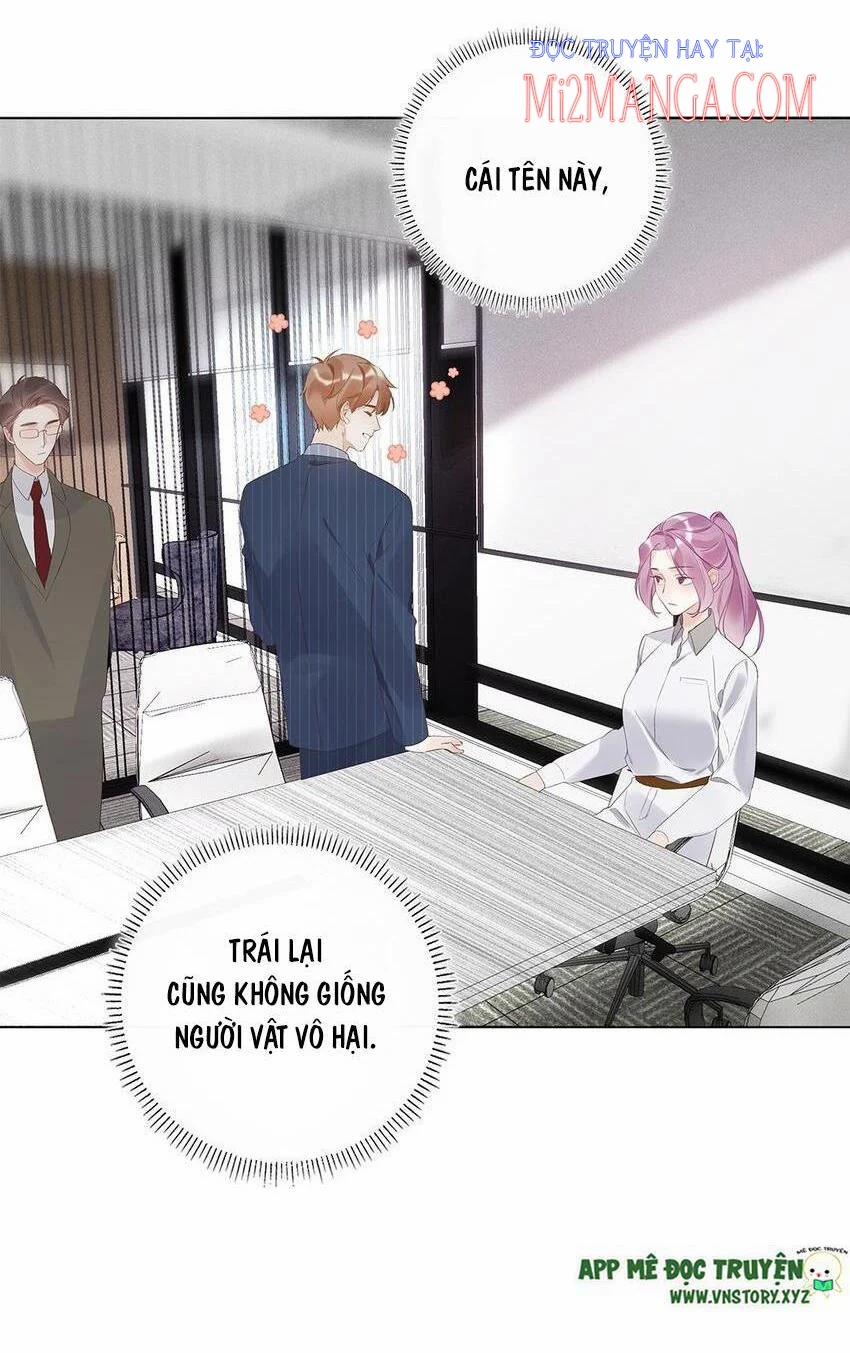 Xin Hãy Hẹn Hò Với Người Ưu Tú Như Anh 4 trang 41