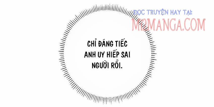 Xin Hãy Hẹn Hò Với Người Ưu Tú Như Anh 4 trang 42