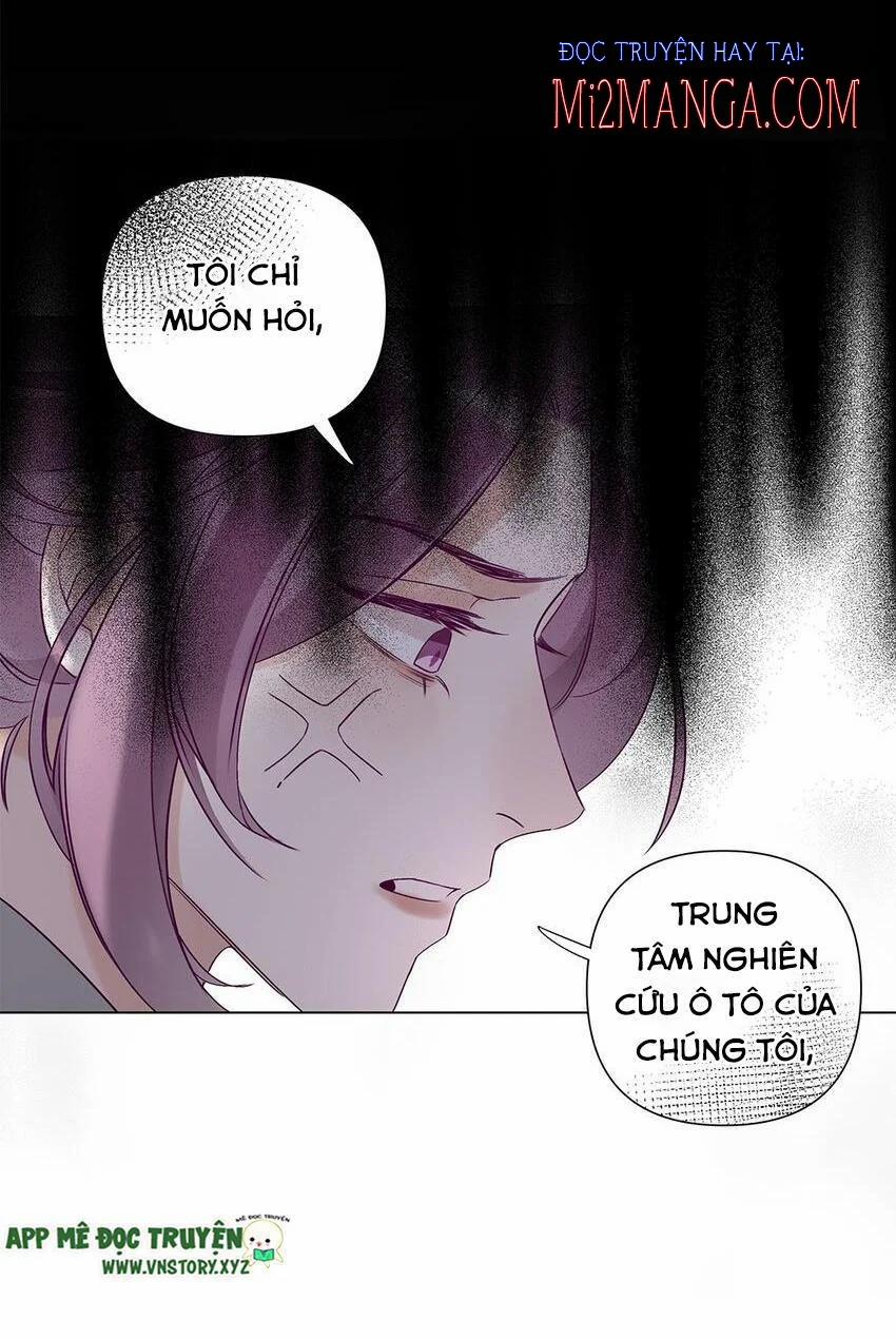 Xin Hãy Hẹn Hò Với Người Ưu Tú Như Anh 4 trang 45