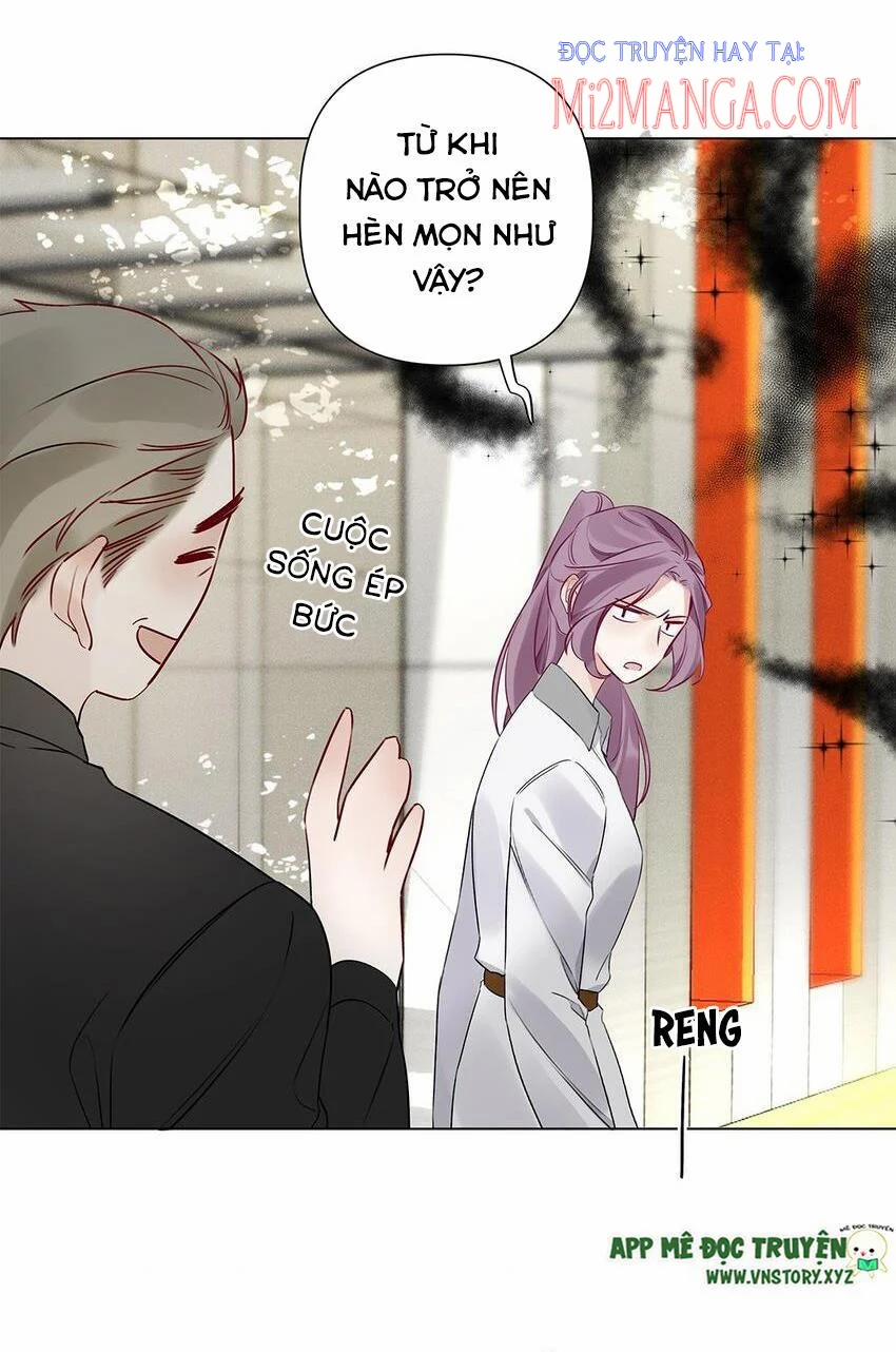 Xin Hãy Hẹn Hò Với Người Ưu Tú Như Anh 4 trang 46