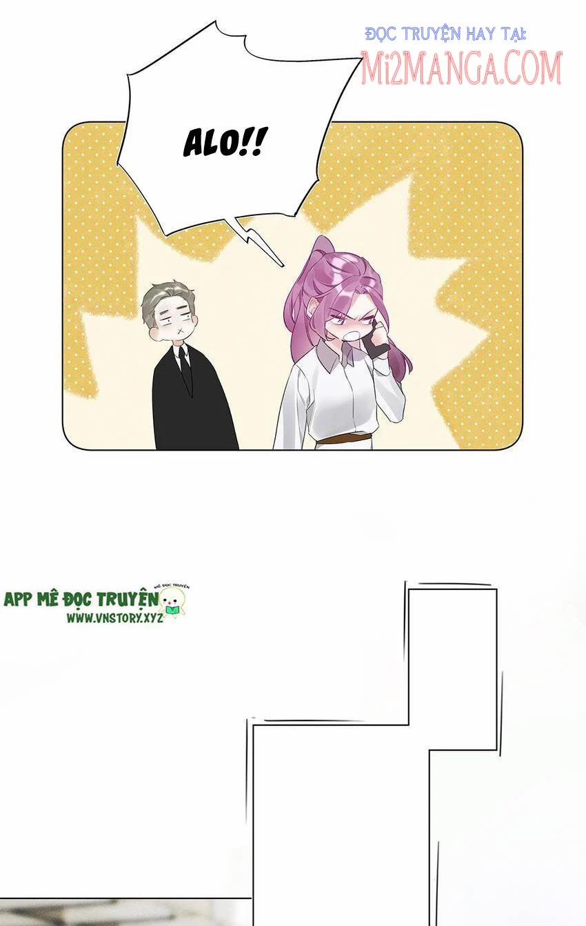 Xin Hãy Hẹn Hò Với Người Ưu Tú Như Anh 4 trang 48