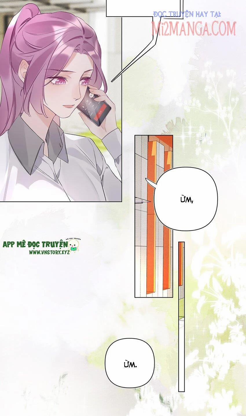 Xin Hãy Hẹn Hò Với Người Ưu Tú Như Anh 4 trang 49