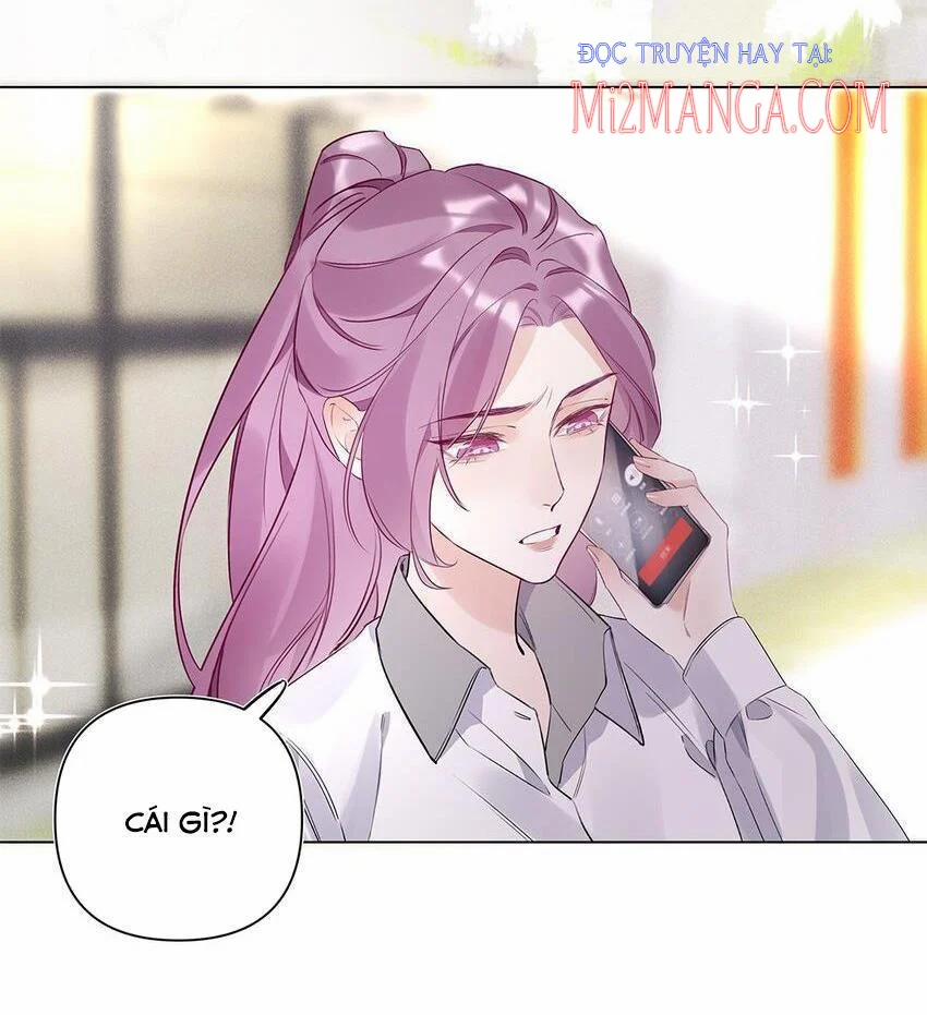 Xin Hãy Hẹn Hò Với Người Ưu Tú Như Anh 4 trang 50