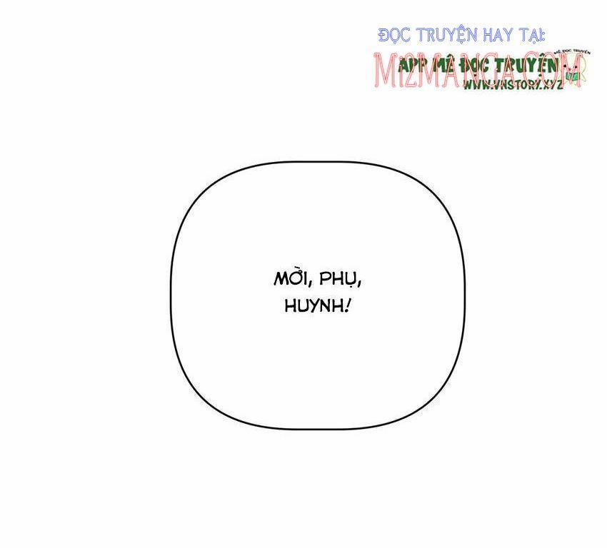 Xin Hãy Hẹn Hò Với Người Ưu Tú Như Anh 4 trang 51