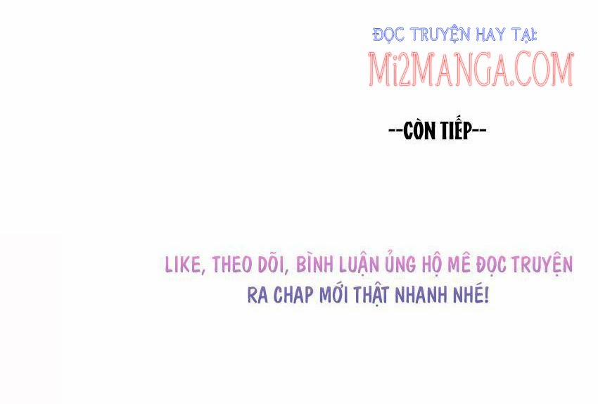 Xin Hãy Hẹn Hò Với Người Ưu Tú Như Anh 4 trang 52