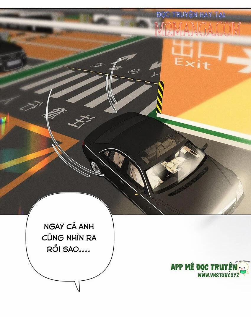 Xin Hãy Hẹn Hò Với Người Ưu Tú Như Anh 4 trang 7