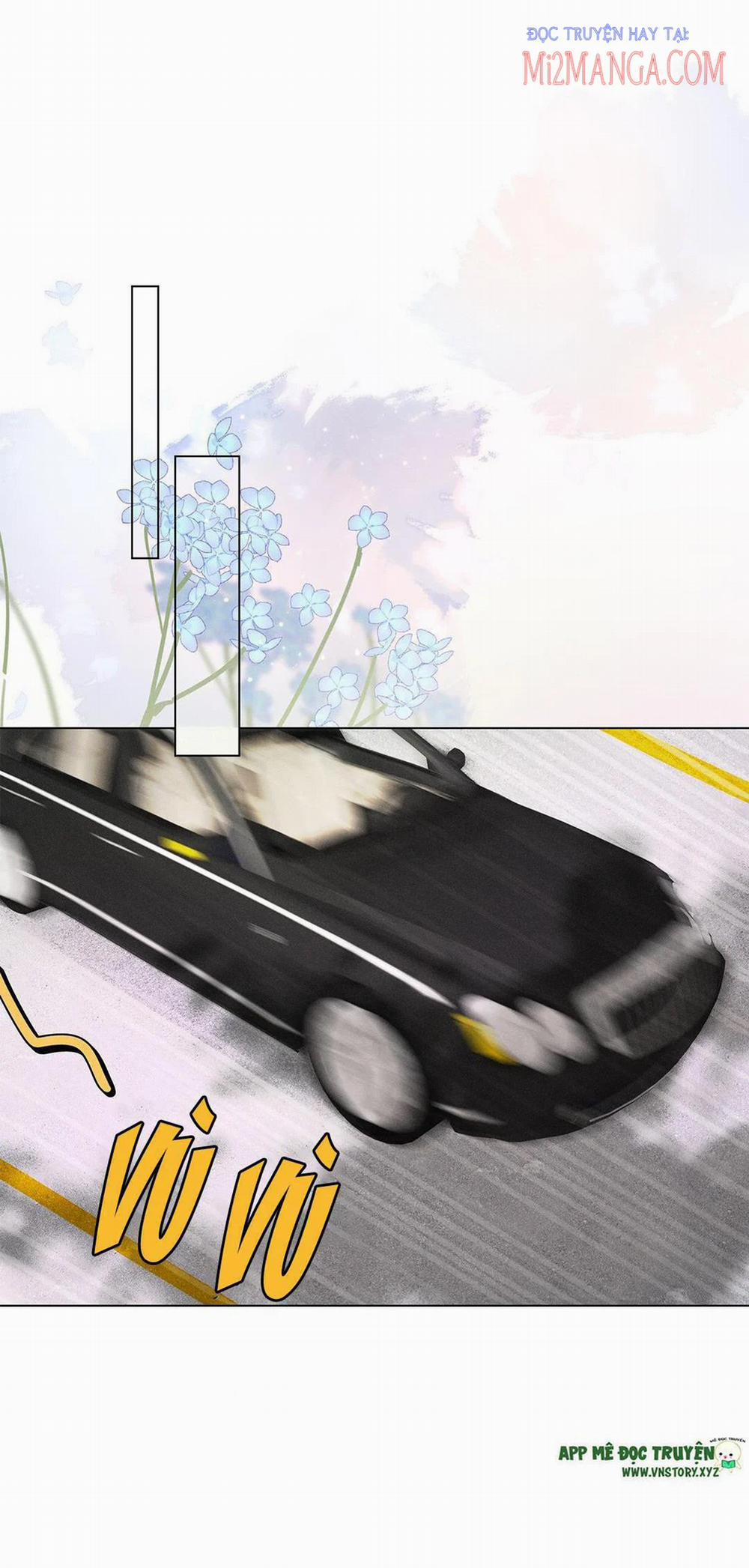 Xin Hãy Hẹn Hò Với Người Ưu Tú Như Anh 5 trang 10