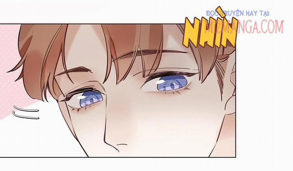 Xin Hãy Hẹn Hò Với Người Ưu Tú Như Anh 5 trang 11