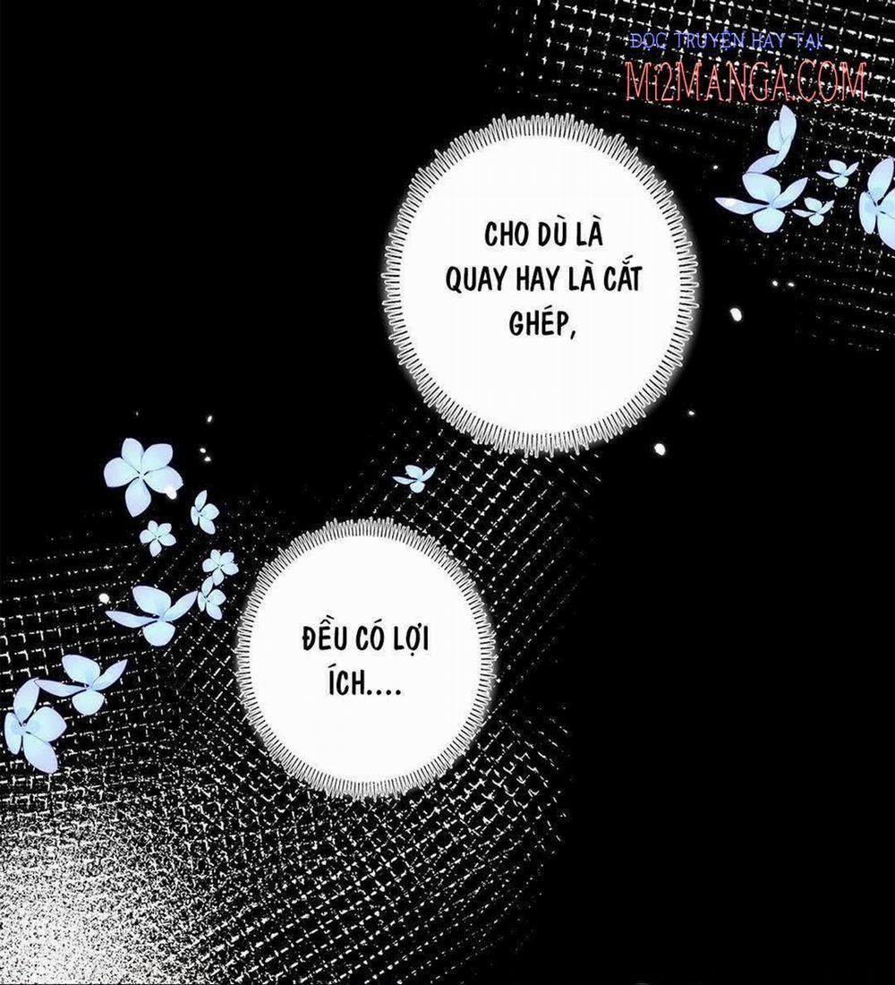 Xin Hãy Hẹn Hò Với Người Ưu Tú Như Anh 5 trang 26